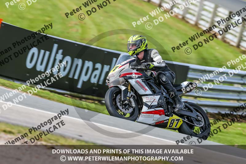 Oulton Park 21st March 2020;PJ Motorsport Photography 2020;anglesey;brands hatch;cadwell park;croft;donington park;enduro digital images;event digital images;eventdigitalimages;mallory;no limits;oulton park;peter wileman photography;racing digital images;silverstone;snetterton;trackday digital images;trackday photos;vmcc banbury run;welsh 2 day enduro